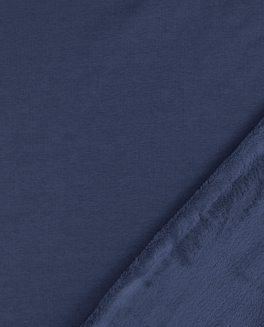 Alpenfleece