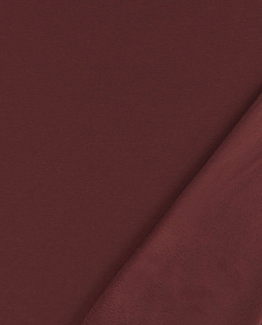 Alpenfleece