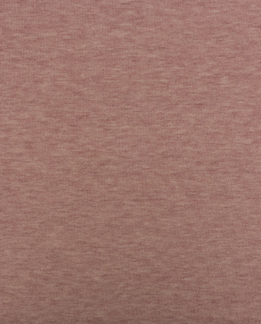 Jednobarevná angora