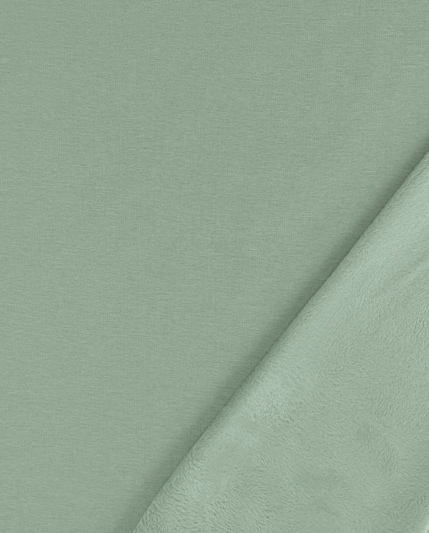 Alpenfleece