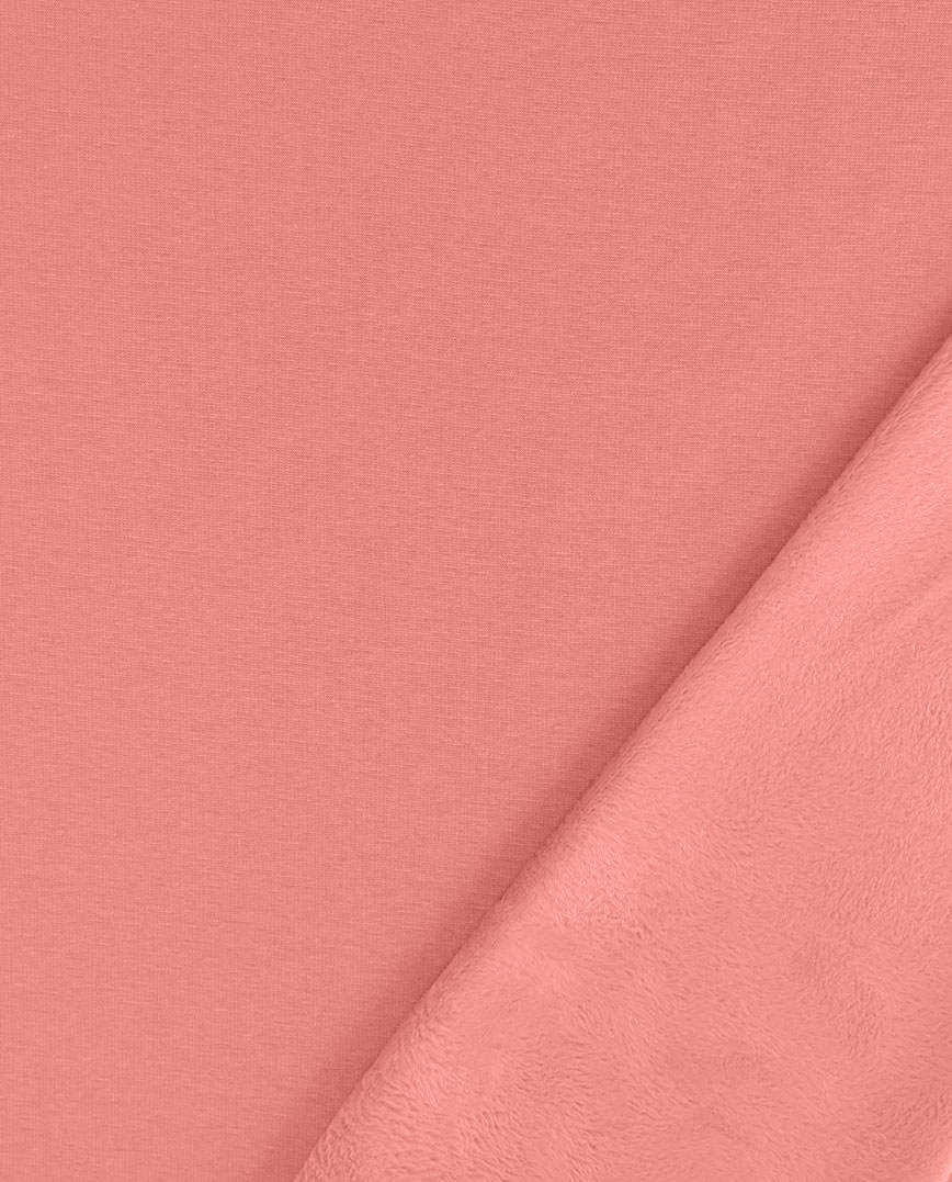 Alpenfleece