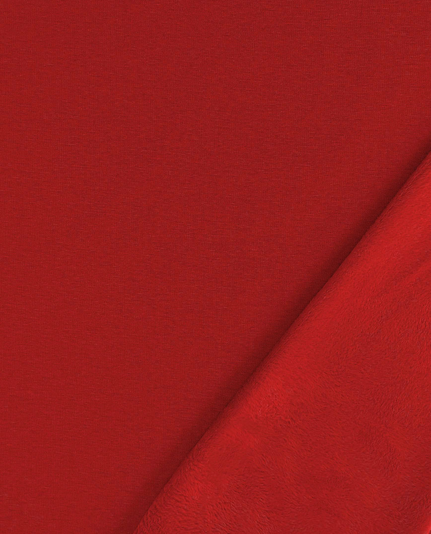Alpenfleece