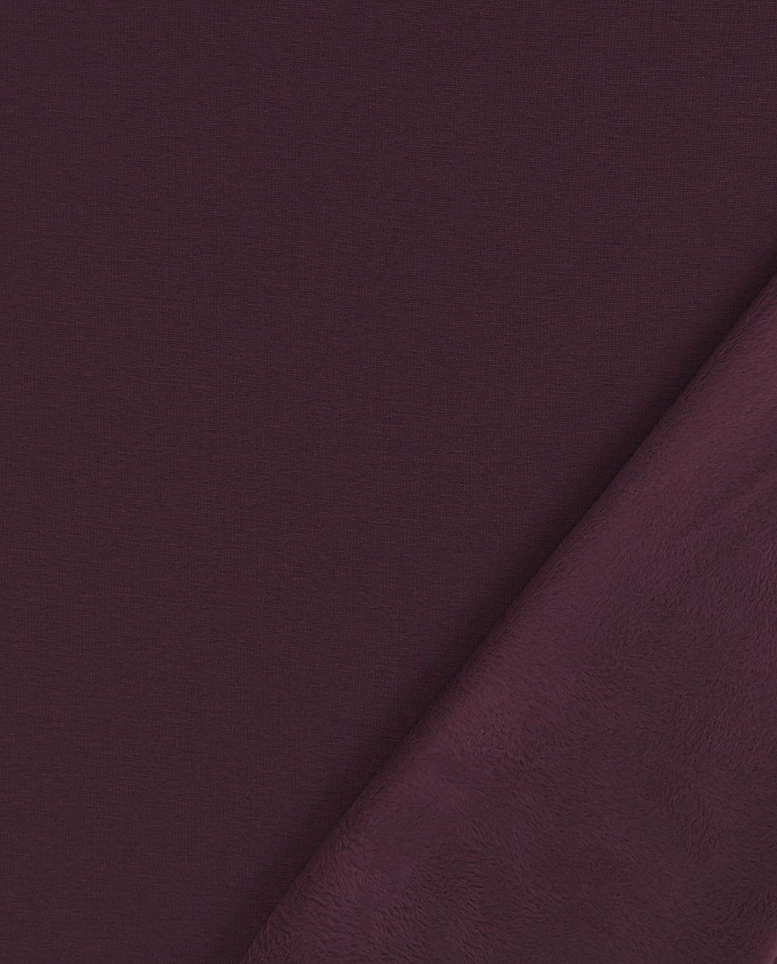 Alpenfleece