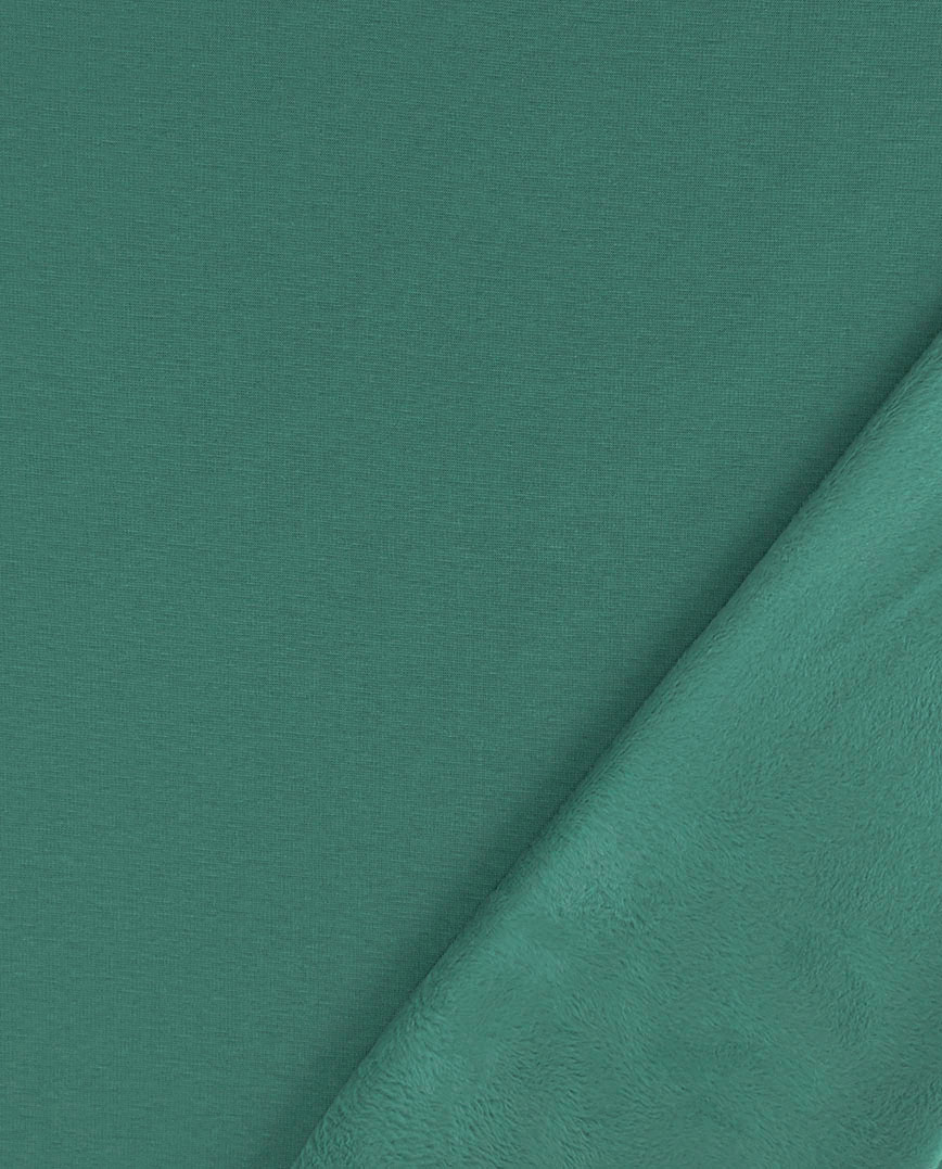 Alpenfleece