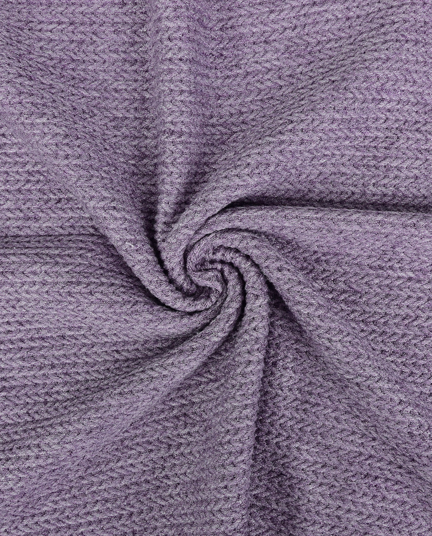 Copánková angora