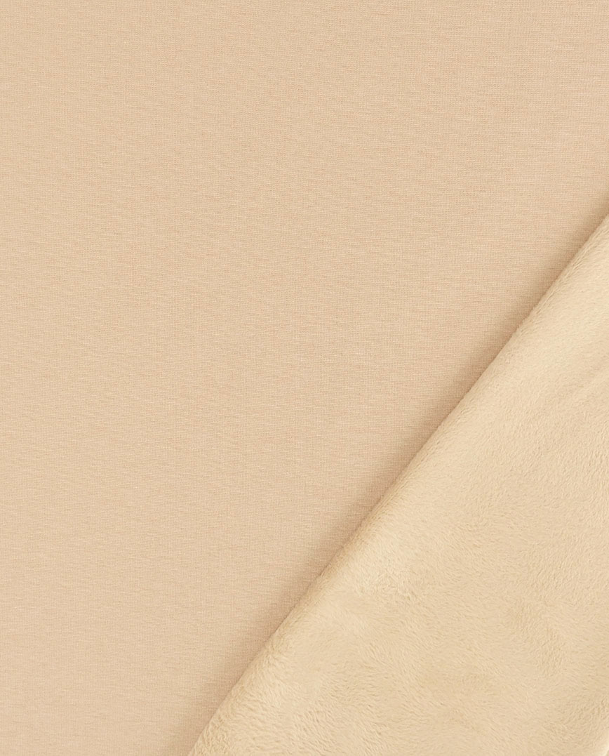Alpenfleece
