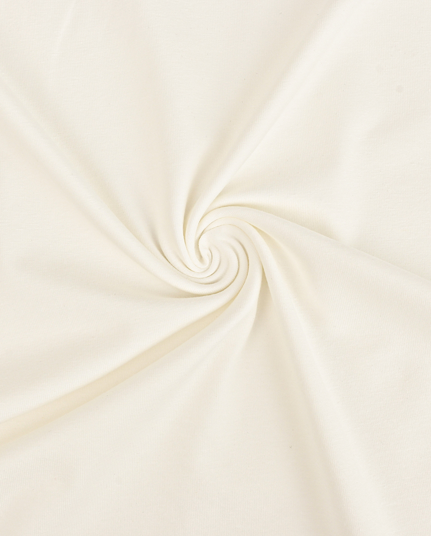 Bavlněný úplet