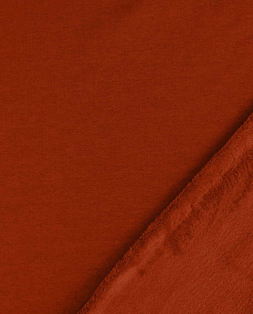 Alpenfleece