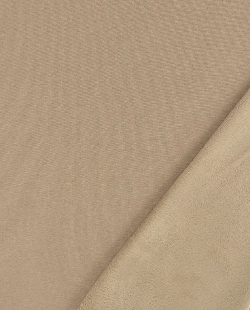 Alpenfleece