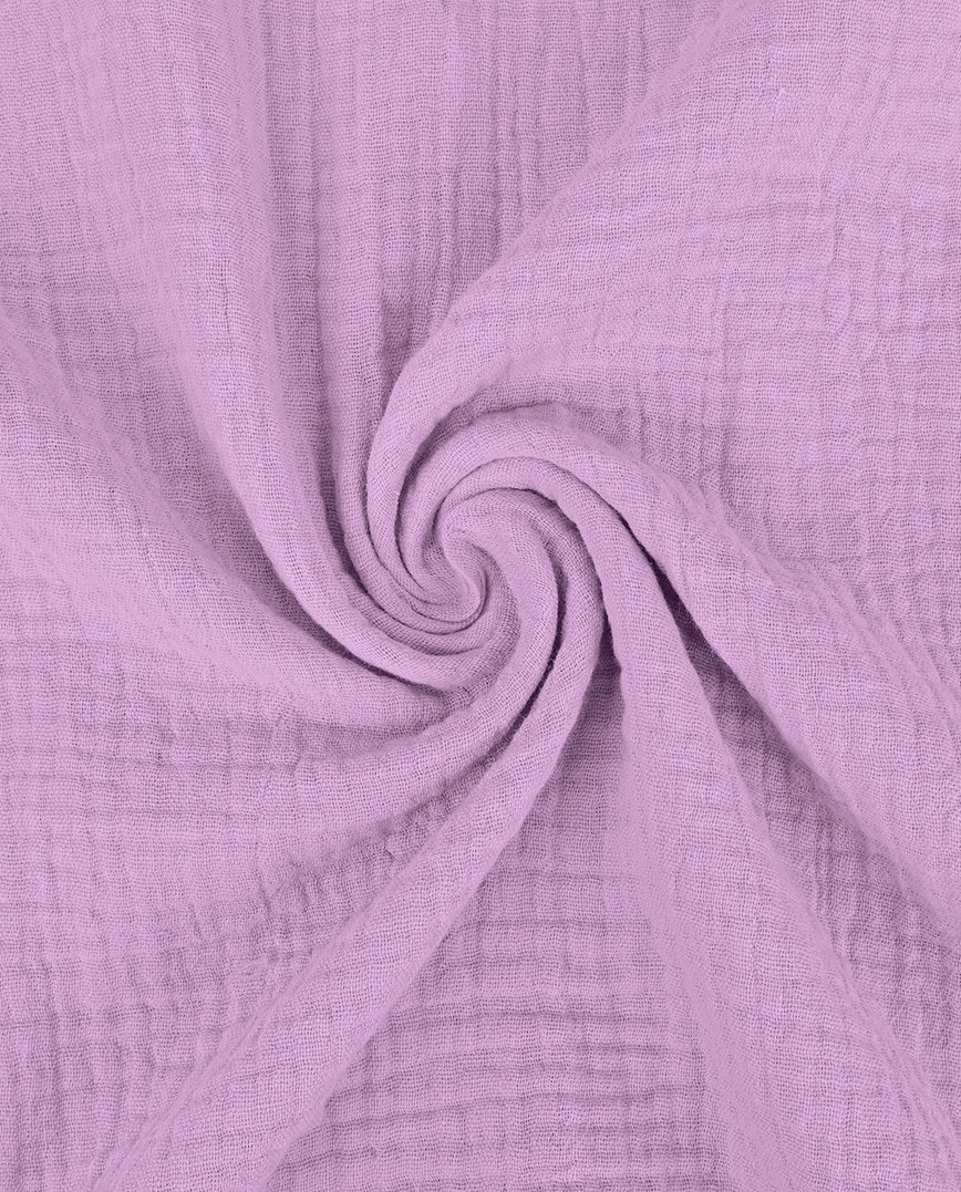 Dvojitá gázovina 280 cm