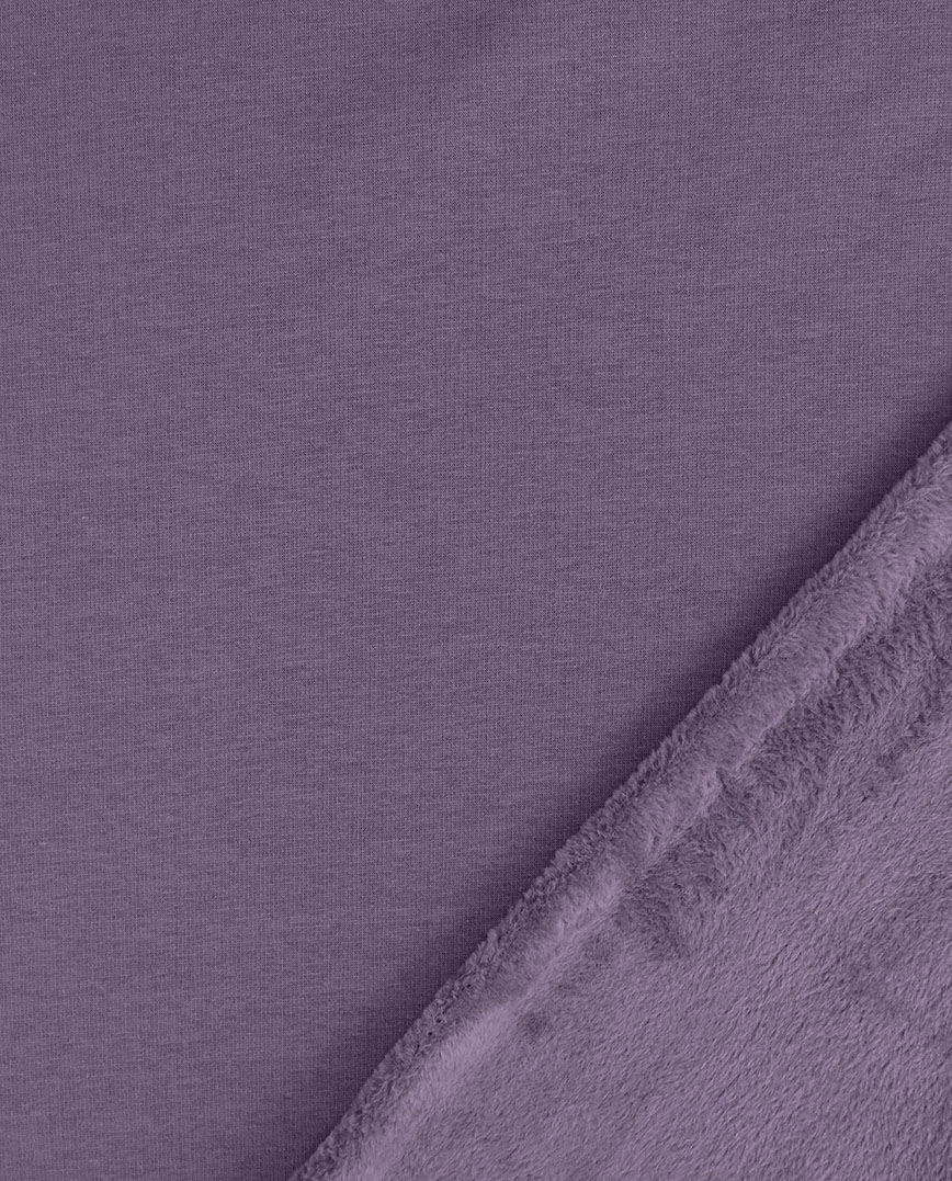 Alpenfleece