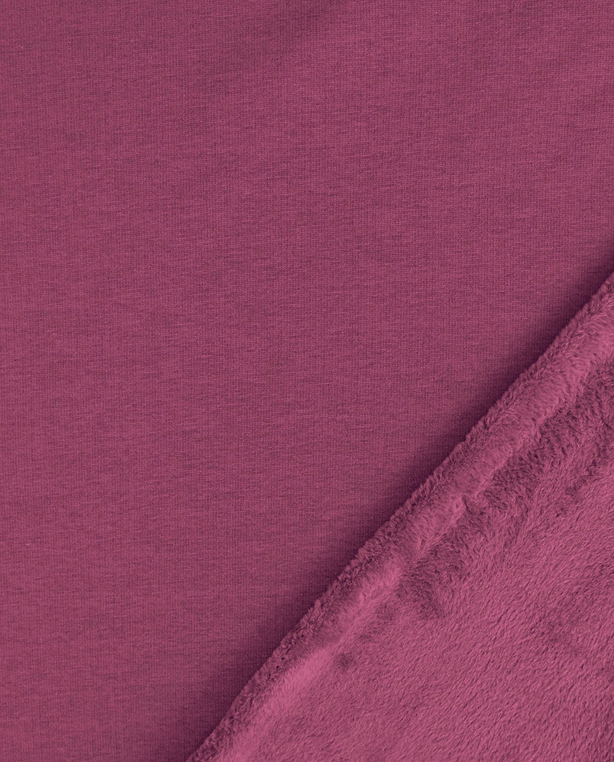 Alpenfleece