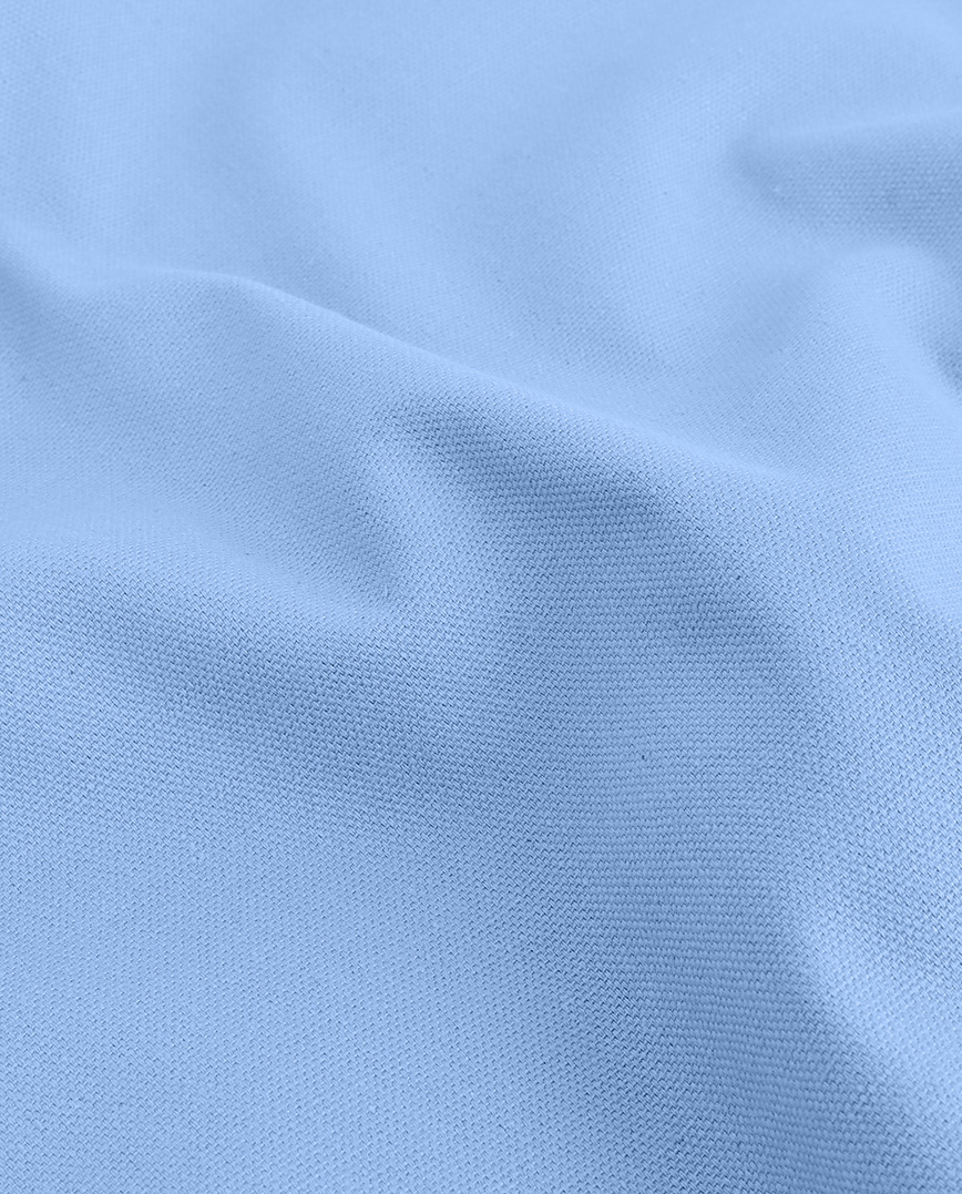 Plátno