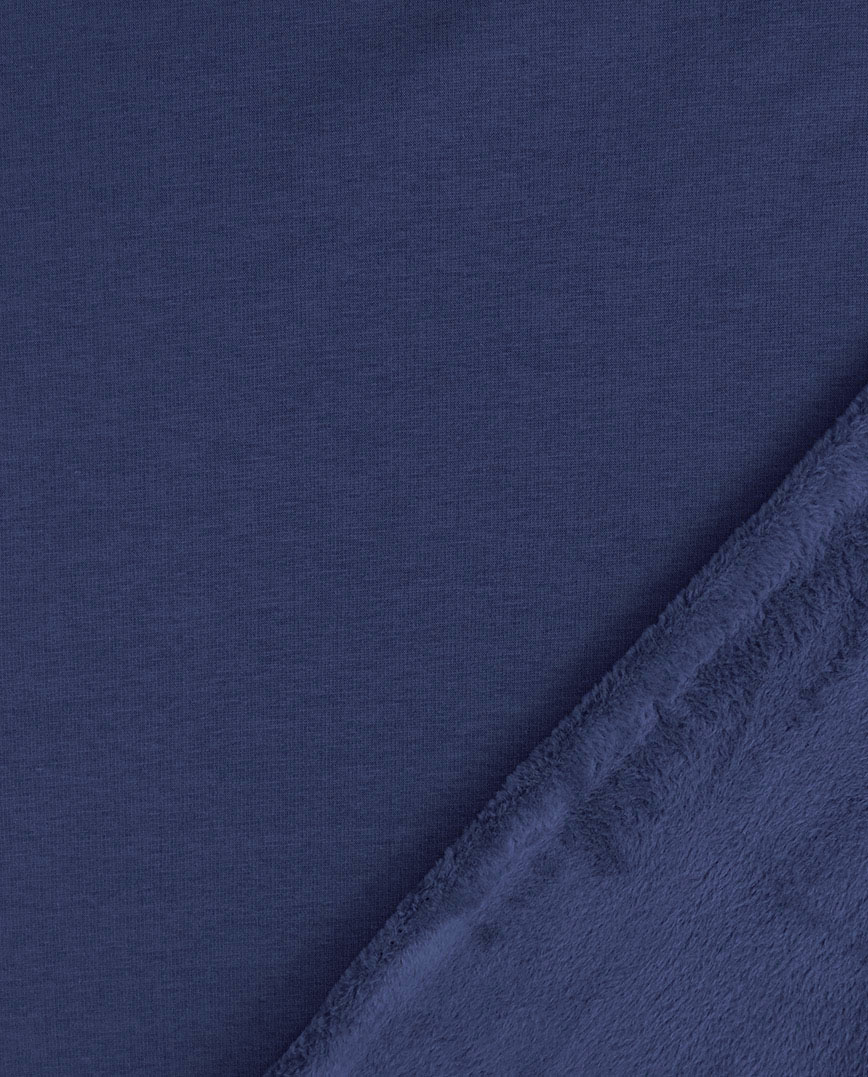 Alpenfleece