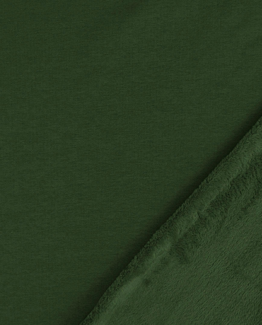 Alpenfleece