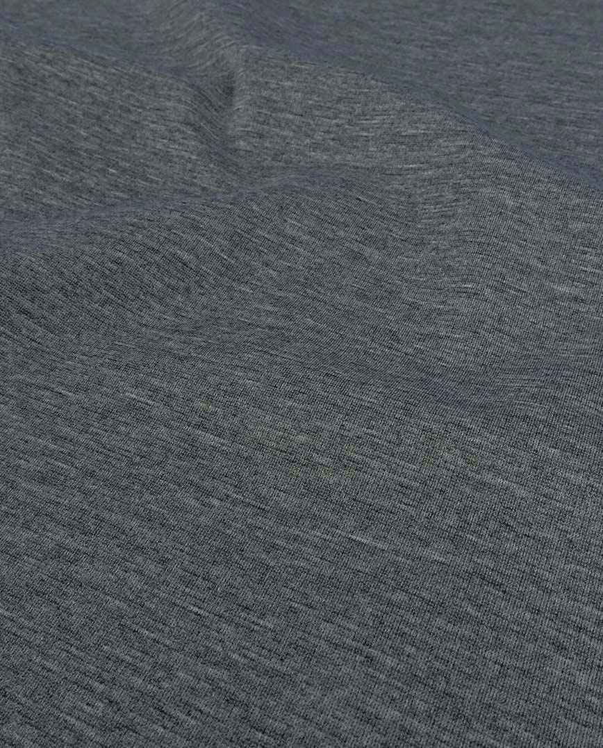 Punta Milano