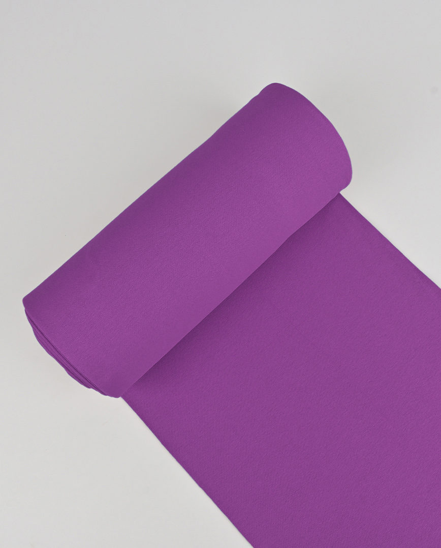 Náplet jednobarevný