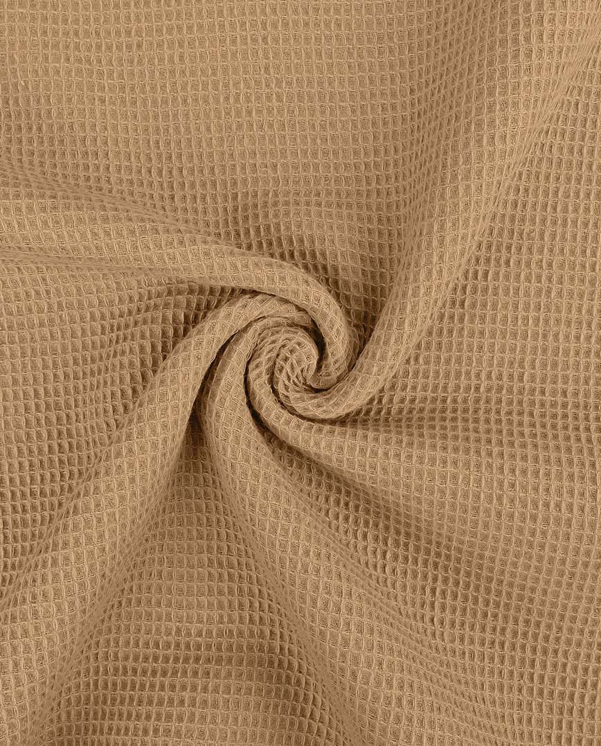 Mini vaflovina