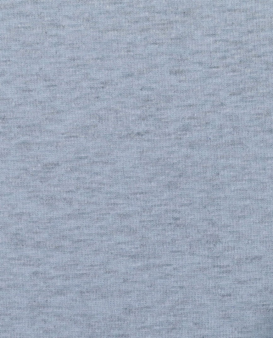 Alpenfleece