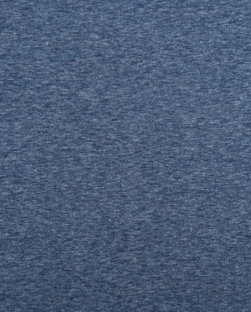 Alpenfleece