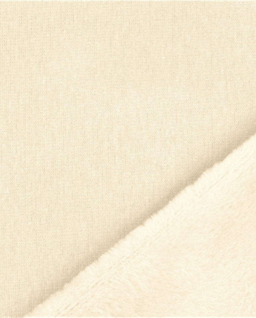Alpenfleece