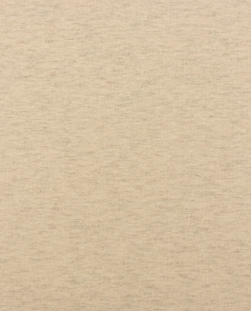 Alpenfleece
