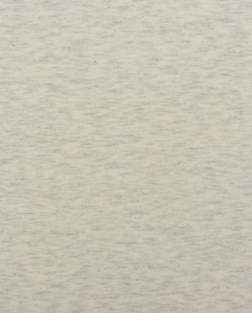 Alpenfleece