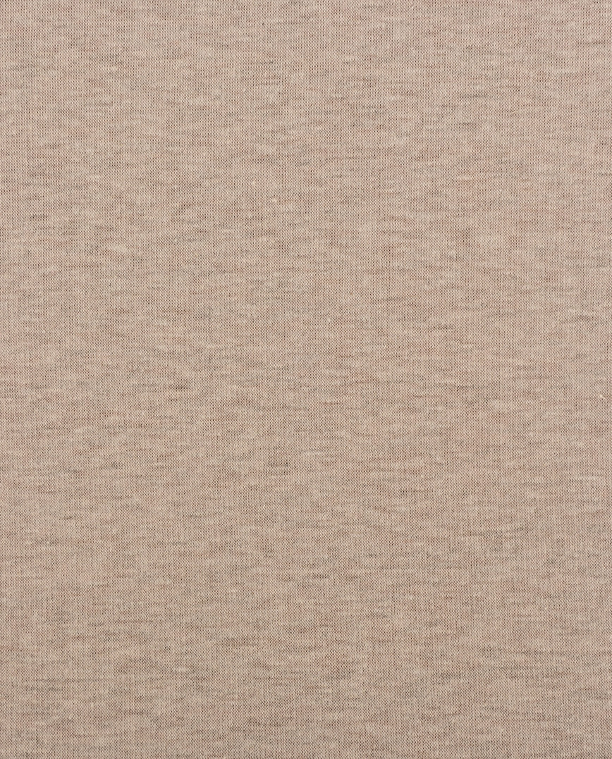 Alpenfleece