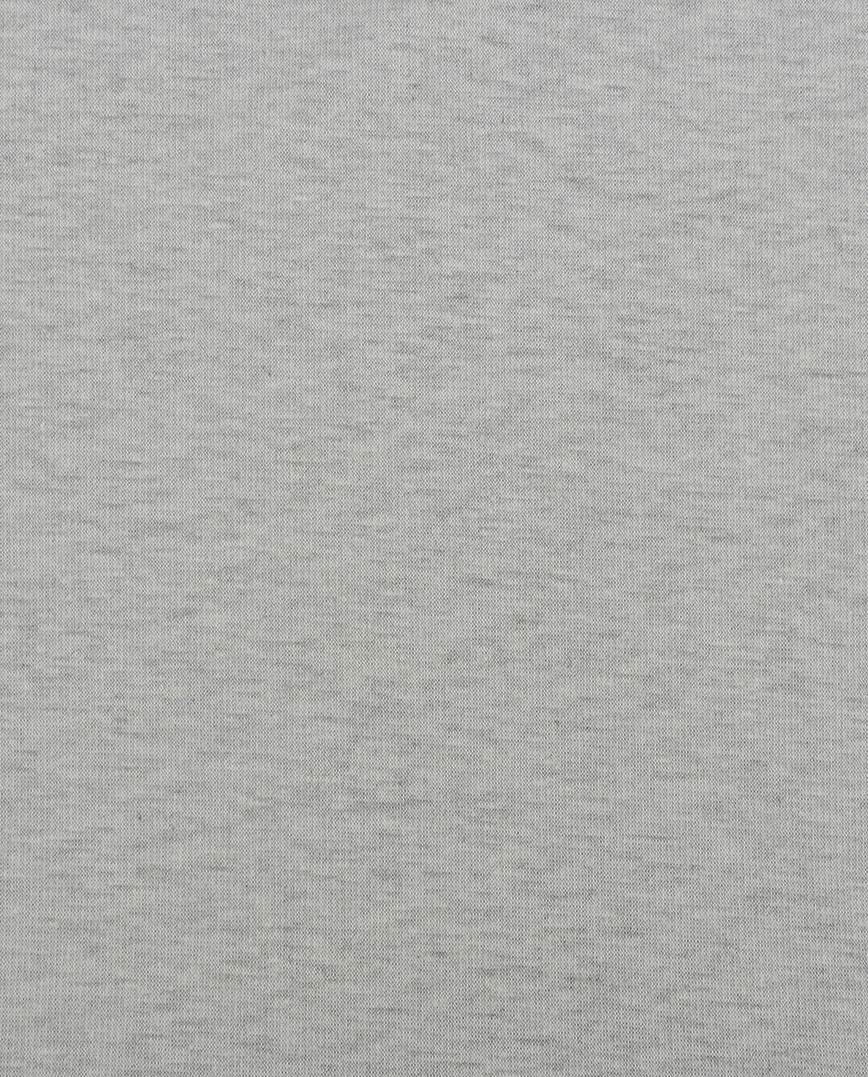 Alpenfleece