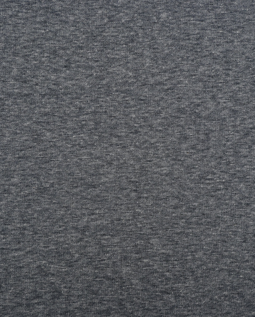 Alpenfleece