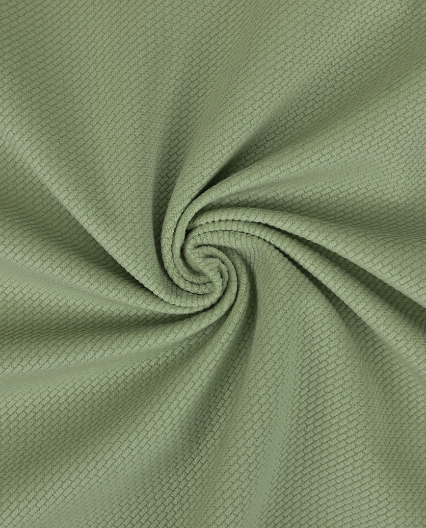 Samet velvet