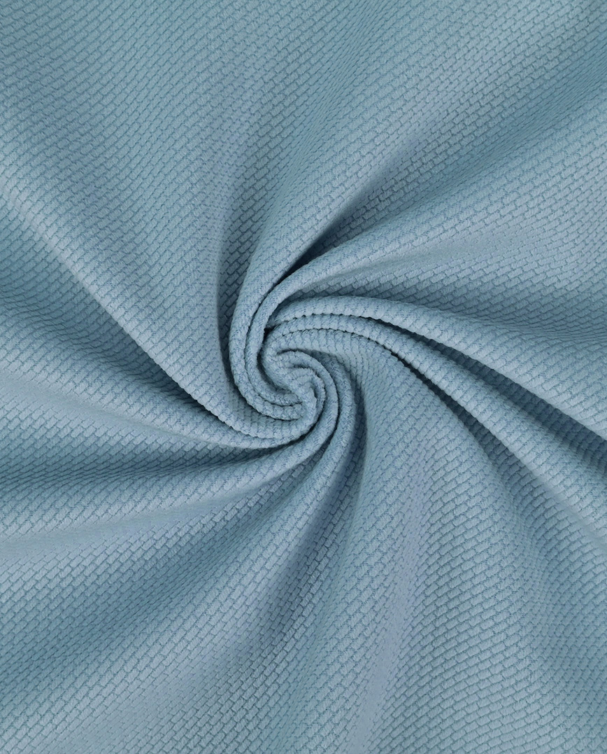 Samet velvet