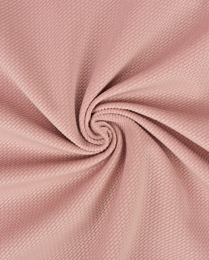 Samet velvet