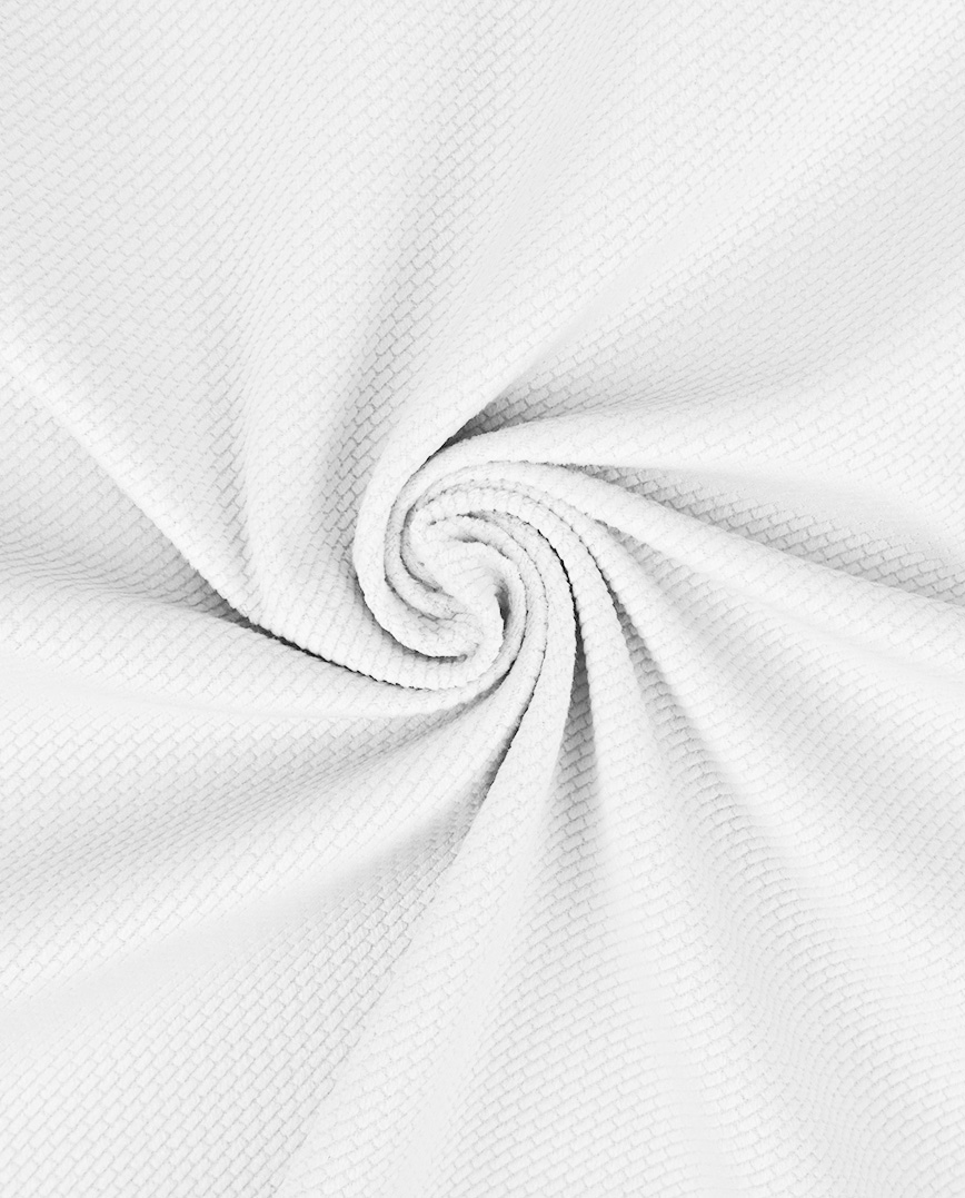 Samet velvet