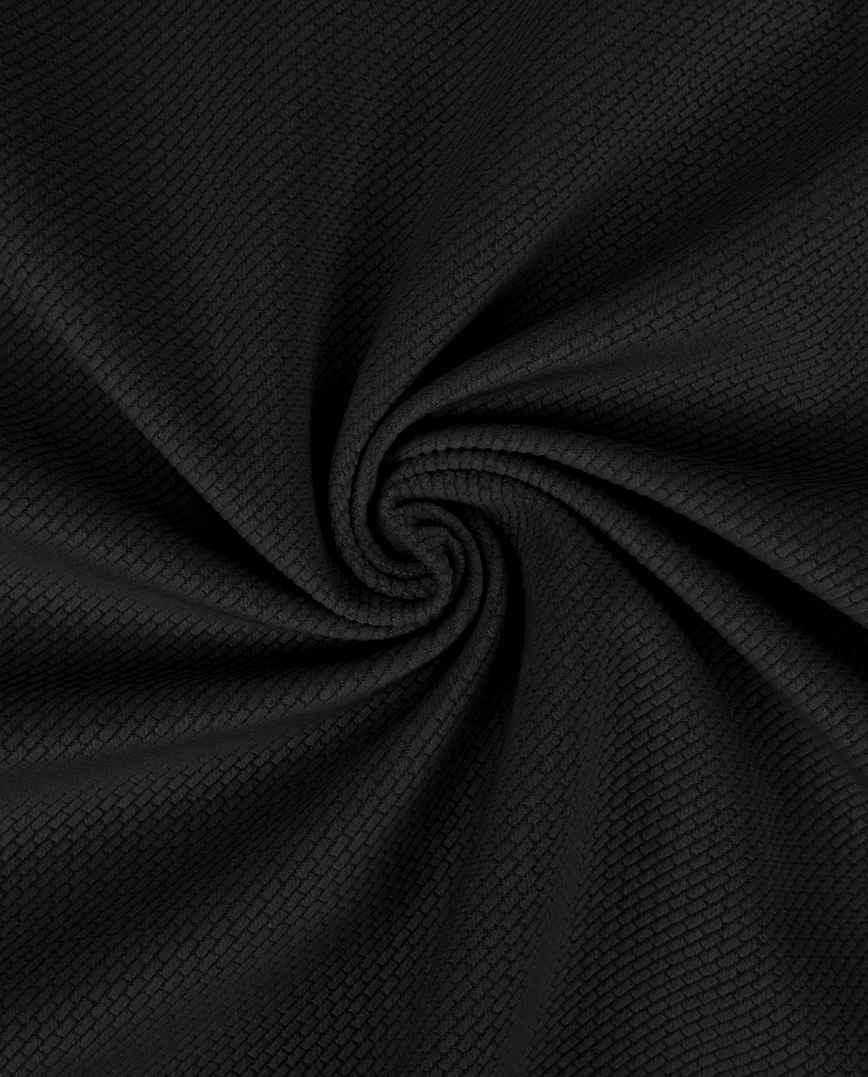 Samet velvet