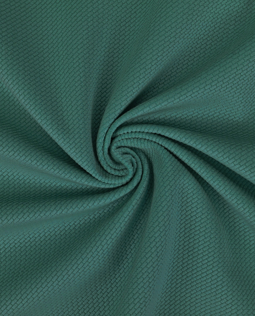 Samet velvet