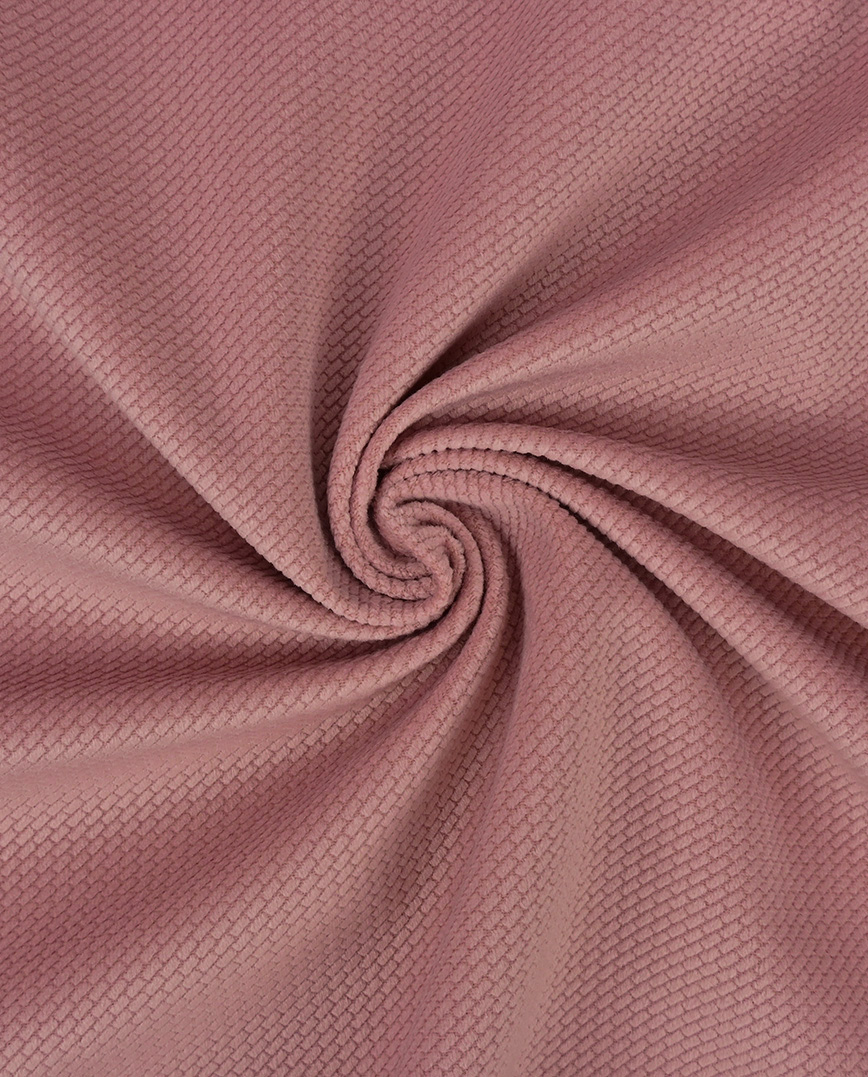 Samet velvet
