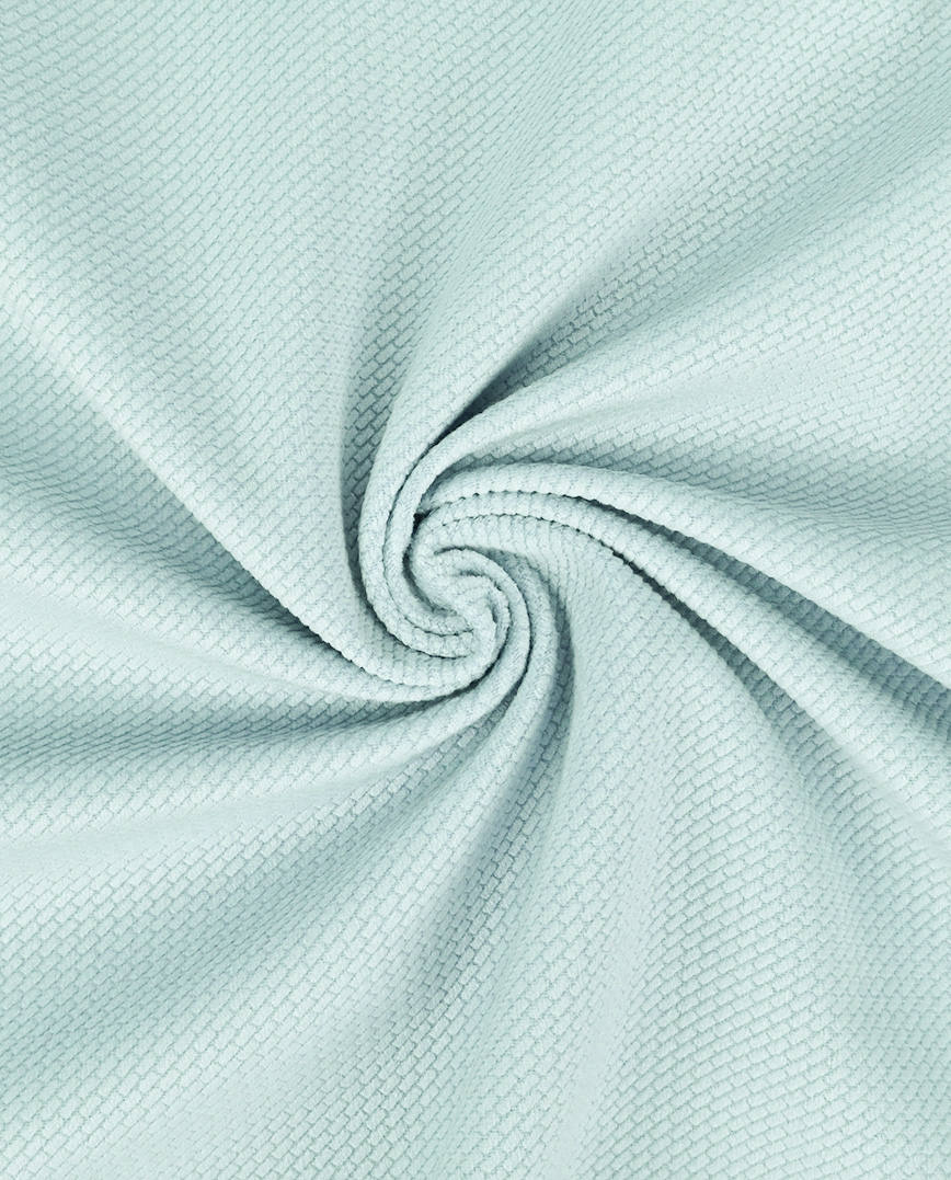 Samet velvet