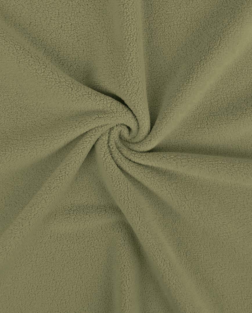 Fleece