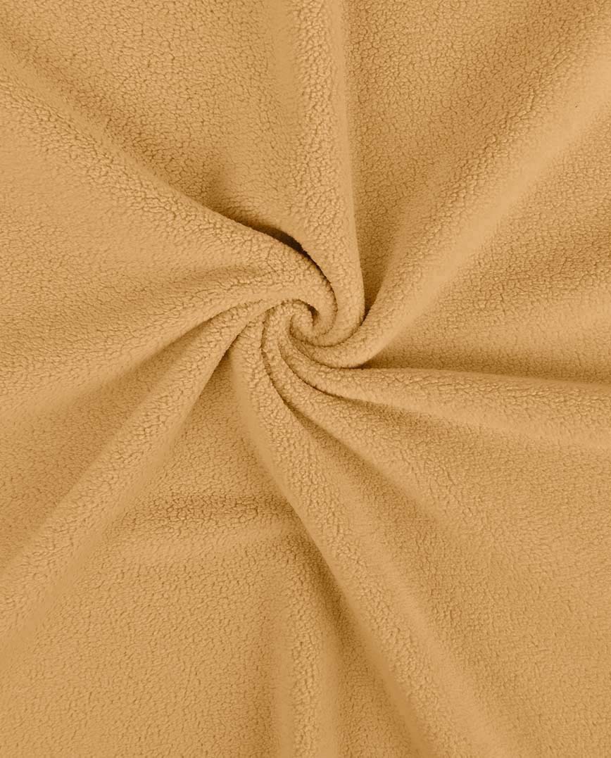 Fleece