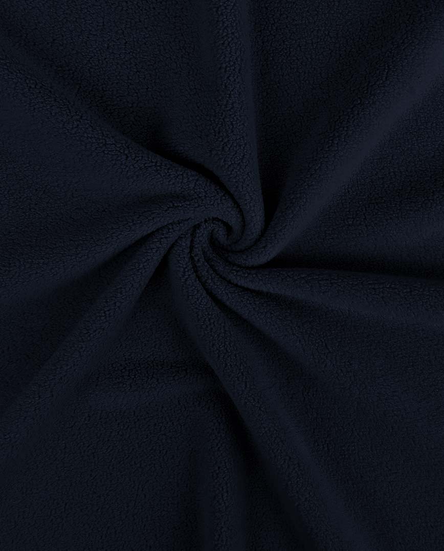 Fleece