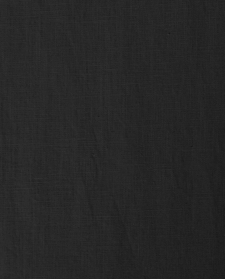 Len s viskózou