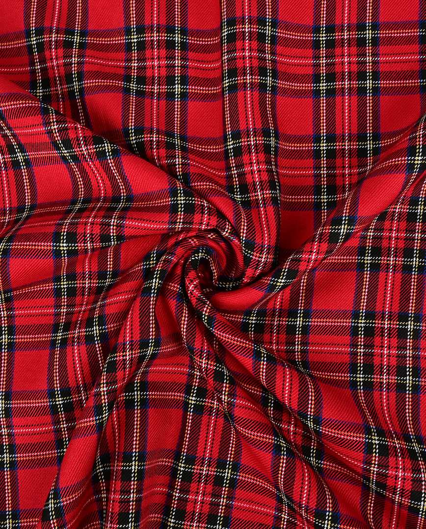 Tartan
