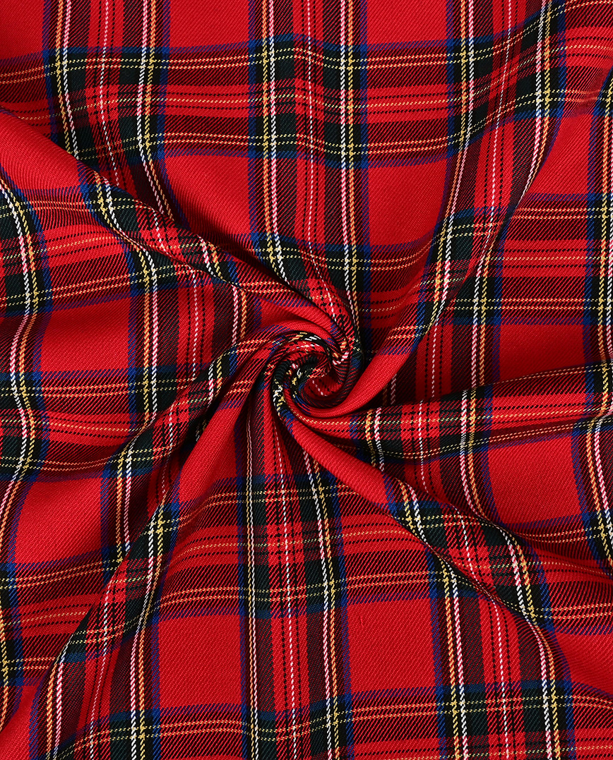 Tartan