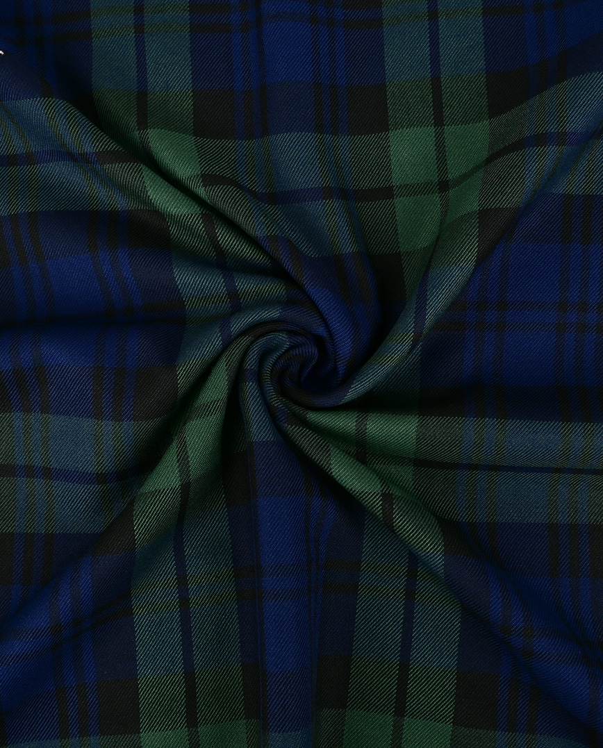Tartan