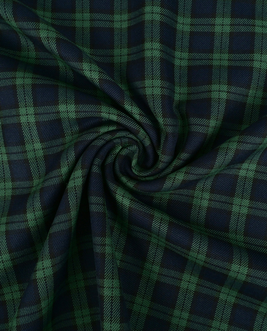 Tartan