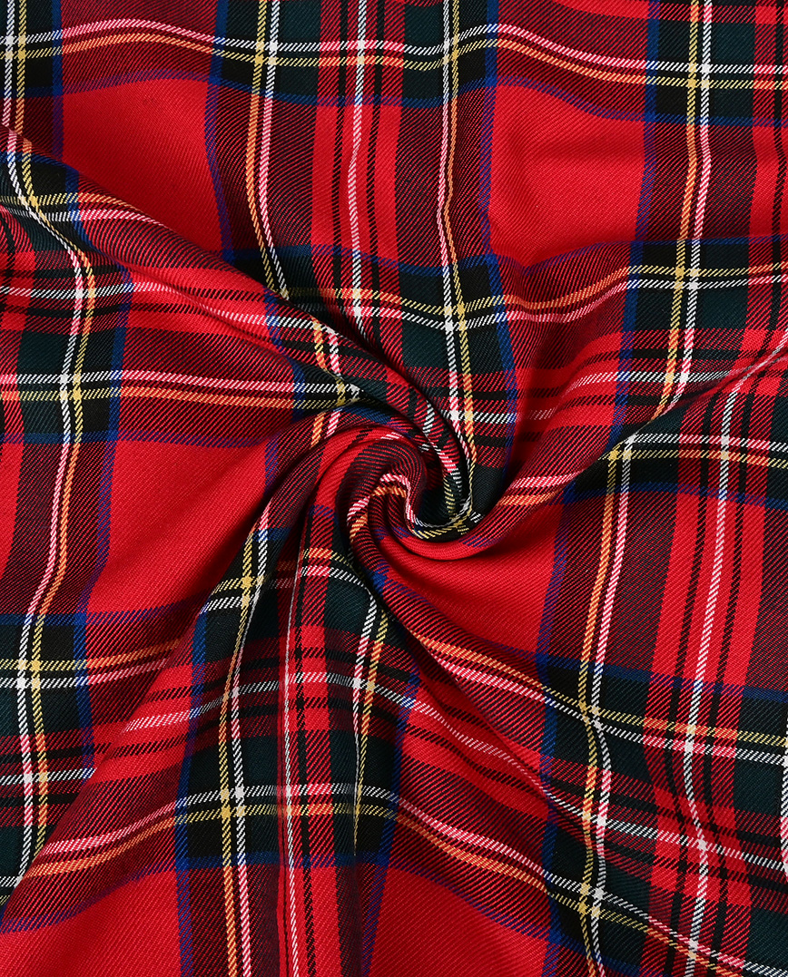 Tartan