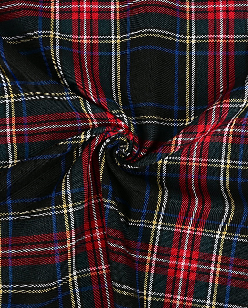 Tartan