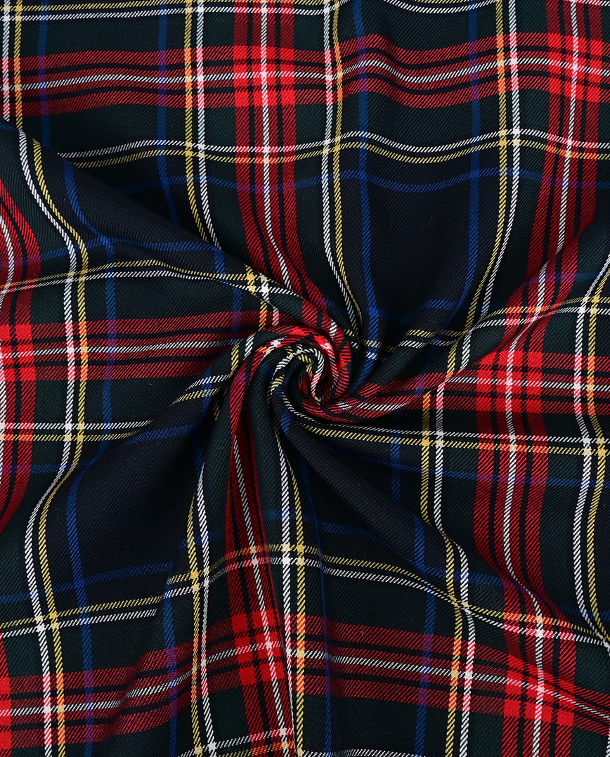 Tartan