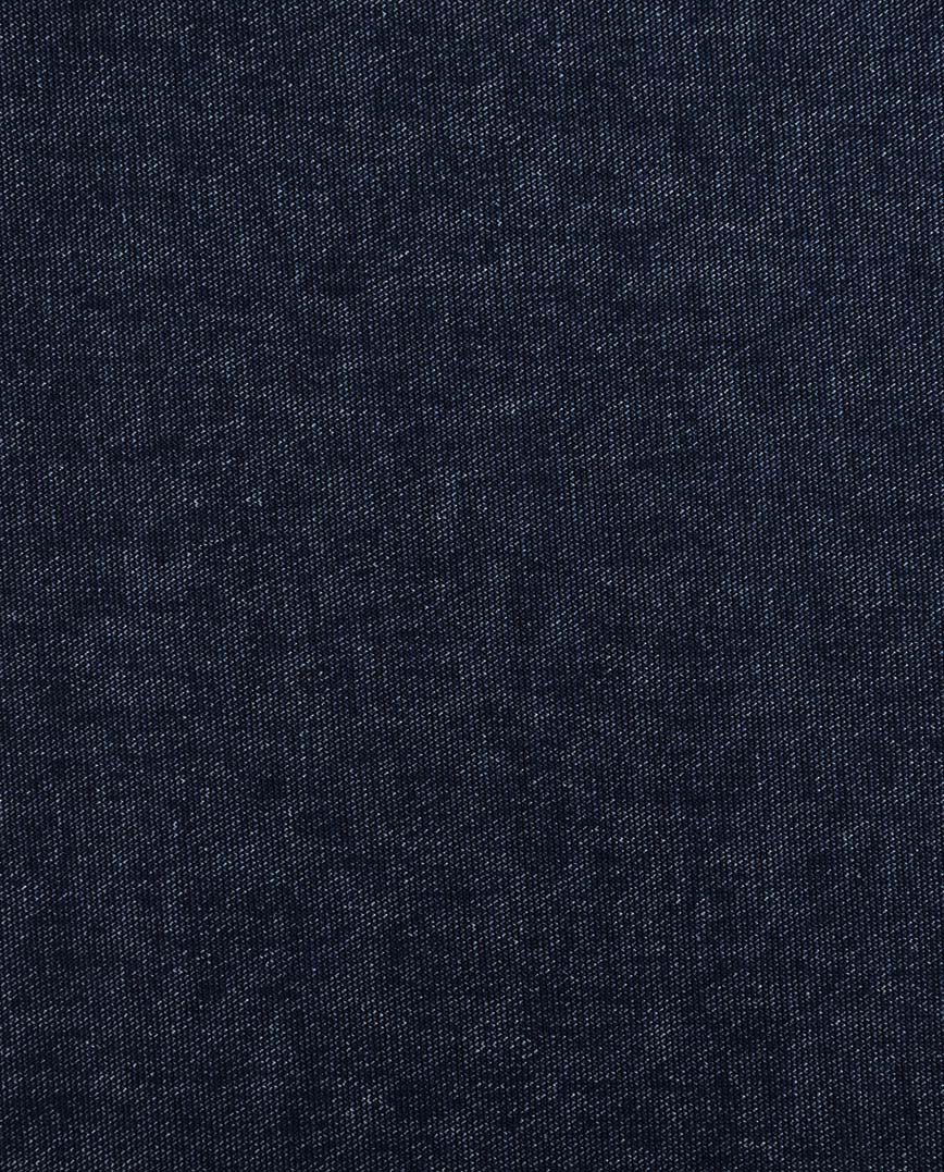 Punta di Roma denim